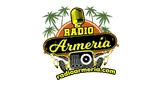 Logo da Radio Armeria