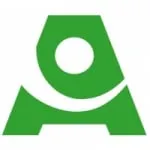 Logo da Radio Armonia 106.3 FM