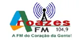 Radio Aroazes FM