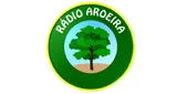 Radio Aroeira
