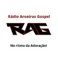 Radio Aroeiras Gospel