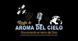 Logo da Radio Aroma Del Cielo