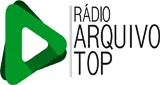 Radio Arquivo Top