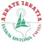 Radio Arrate Irratia 93.6 FM
