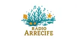 Logo da Radio Arrecife