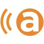 Logo da Radio Arrels 95 FM
