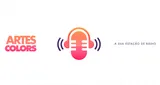 Radio Artes Colors