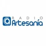 Logo da Radio Artesania 100.5 FM