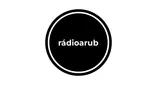 Logo da Radio ARUBlox