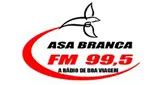Radio Asa Branca