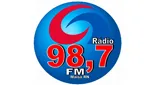 Radio Asas da Esperança FM