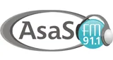 Radio Asas FM