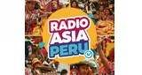 Radio Asia Perú