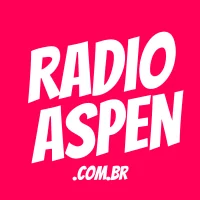 Logo da RADIO ASPEN