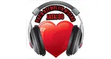Logo da Radio Assembleia Missao