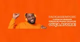 Logo da Radio Assemp