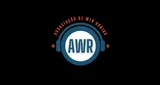 Radio Associação de Web Radios