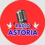 Radio Astoria 94.9 FM