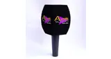 Logo da Radio Astro Sonido Online FM