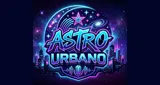 Radio Astro Urbano