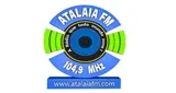 Radio Atalaia FM