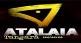Radio Atalaia Tangará