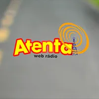 Radio Atenta