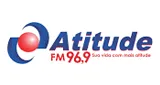 Radio Atitude FM