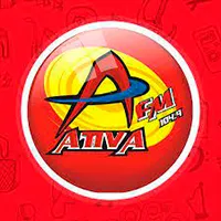 Radio Ativa