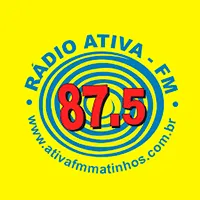 Radio Ativa