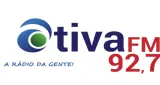 Radio Ativa FM