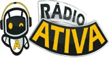 Radio Ativa Naviraí
