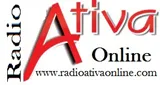 Radio Ativa Online