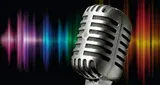 Radio Atividade 890 AM