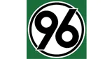 Radio Atividade 96 FM