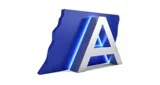 Radio Atividade AM