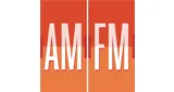 Radio Atividade Bahia AM FM 83.1 AM 1880 MHz AM