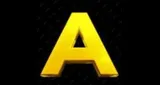 Logo da Radio Atividade FM 104,9