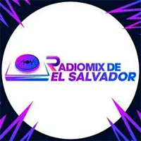 Logo da Radio Atividade FM