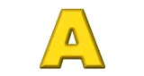 Logo da Radio Atividade FM Itabuna