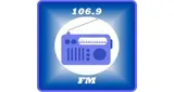 Logo da Radio Atividade Google Poy