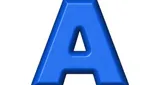 Logo da Radio Atividade Itabuna Bahia
