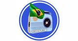Radio Atividade News 1160 AM