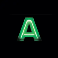 Logo da Radio Atividade News FM AM 1870
