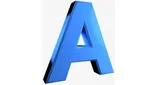 Radio Atividade News FM Live