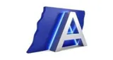 Logo da Radio Atividade News FM TV Atividade News Web