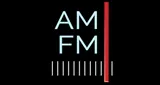 Logo da Ràdio Atividade News Radio e TV