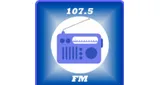 Radio Atividade Sul FM