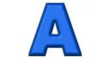 Radio Atividade