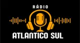 Logo da Radio Atlantica Sul